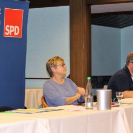 SPD UB Nom Ein Beirat 08 09 2020 5