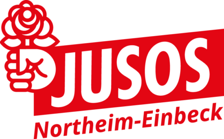 Juso Logo