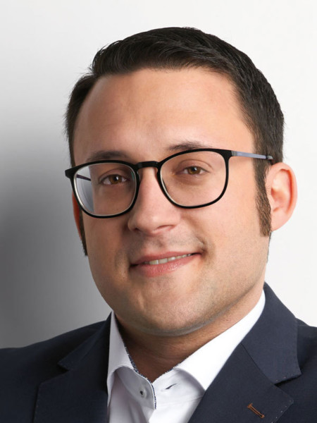Sebastian Penno