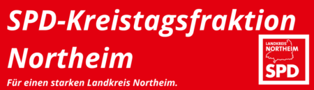 SPD-Kreistagsfraktion