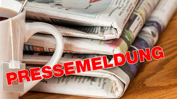 Presse